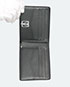 Louis Vuitton America's Cup 2017 Slender Wallet, other view